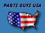 Parts Guys USA - Discount Consumer Electronics