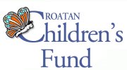 Roatan Children's Fund