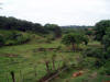 Roatan Honduras Countryside Tour