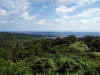 Roatan Honduras Panorama