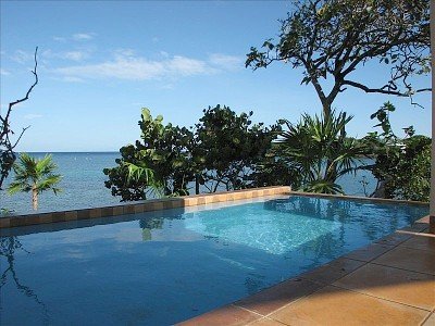 Roatan House Rentals