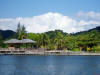 Coco View Resort Roatan Honduras