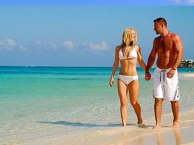 Roatan Vacation Packages