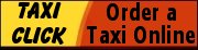 Taxi Click - Order a Roatan Taxi Cab Online